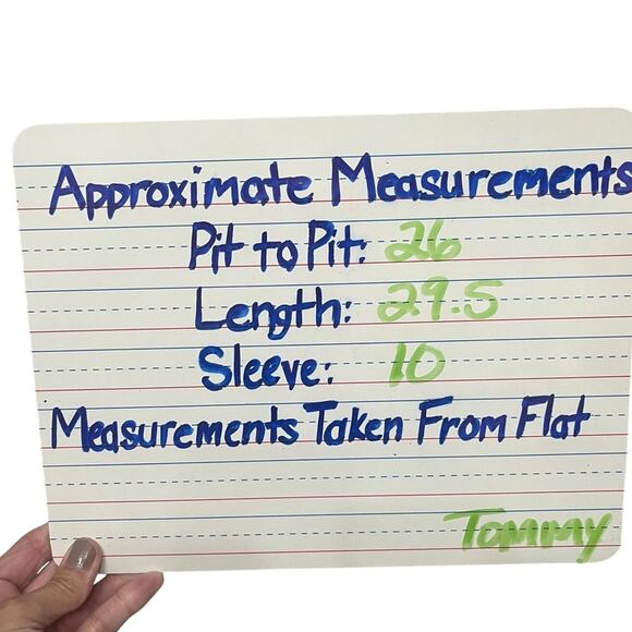 TOMMY BAHAMA Ash Gray Short Sleeve Polo Shirt Men’s Size XLarge - Picture 10 of 11